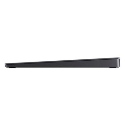 Apple Magic Trackpad 2 Space Gray (MRMF2)
