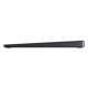 Apple Magic Trackpad 2 Space Gray (MRMF2)