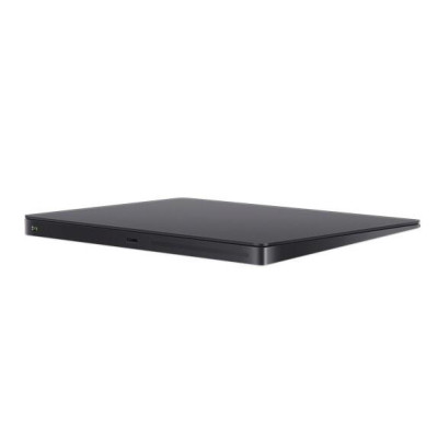 Apple Magic Trackpad 2 Space Gray (MRMF2)