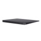 Apple Magic Trackpad 2 Space Gray (MRMF2)
