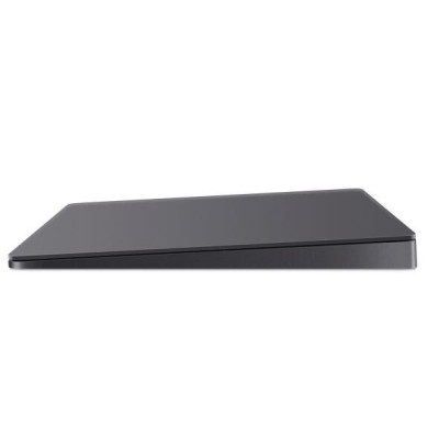 Apple Magic Trackpad 2 Space Gray (MRMF2)