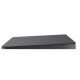 Apple Magic Trackpad 2 Space Gray (MRMF2)
