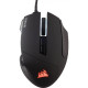 Corsair Scimitar RGB Elite USB Black (CH-9304211-EU)