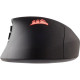 Corsair Scimitar RGB Elite USB Black (CH-9304211-EU)