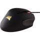 Corsair Scimitar RGB Elite USB Black (CH-9304211-EU)