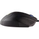 Corsair Scimitar RGB Elite USB Black (CH-9304211-EU)