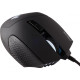 Corsair Scimitar RGB Elite USB Black (CH-9304211-EU)