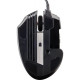 Corsair Scimitar RGB Elite USB Black (CH-9304211-EU)