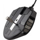 Corsair Scimitar RGB Elite USB Black (CH-9304211-EU)