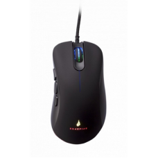 SureFire Condor Claw Black USB (48816)