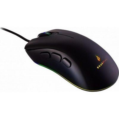 SureFire Condor Claw Black USB (48816)