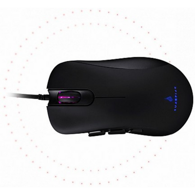 SureFire Condor Claw Black USB (48816)