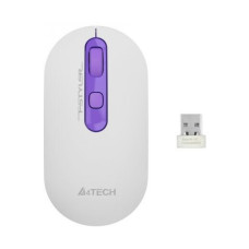 A4Tech Fstyler FG20S Tulip