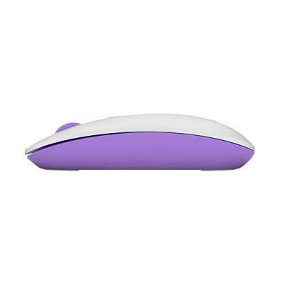 A4Tech Fstyler FG20S Tulip