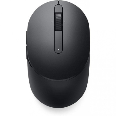 Dell Pro Wireless Mouse - MS5120W - Black (570-ABHO)