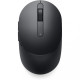 Dell Pro Wireless Mouse - MS5120W - Black (570-ABHO)