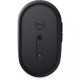 Dell Pro Wireless Mouse - MS5120W - Black (570-ABHO)