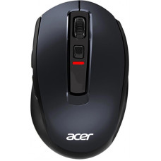 Acer OMR060 WL Black (ZL.MCEEE.00C)