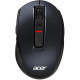 Acer OMR060 WL Black (ZL.MCEEE.00C)