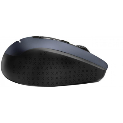 Acer OMR060 WL Black (ZL.MCEEE.00C)