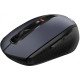 Acer OMR060 WL Black (ZL.MCEEE.00C)