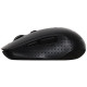 Acer OMR060 WL Black (ZL.MCEEE.00C)