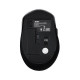Acer OMR060 WL Black (ZL.MCEEE.00C)