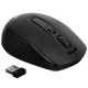 Acer OMR060 WL Black (ZL.MCEEE.00C)