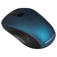 Modecom M-MC-WM10S-400