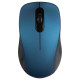 Modecom M-MC-WM10S-400