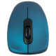 Modecom M-MC-WM10S-400