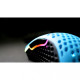 Xtrfy M4 RGB USB Miami Blue (XG-M4-RGB-BLUE)