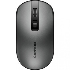Canyon Wireless Dark Grey (CNS-CMSW18DG)