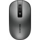 Canyon Wireless Dark Grey (CNS-CMSW18DG)