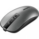 Canyon Wireless Dark Grey (CNS-CMSW18DG)