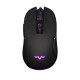 Frime Conqueror Black USB (FMC2015)