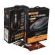Frime Conqueror Black USB (FMC2015)
