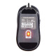 Frime Conqueror Black USB (FMC2015)