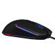 Frime Conqueror Black USB (FMC2015)