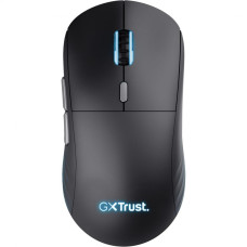 Trust GXT926 Redex II Wireless Mouse (25126)