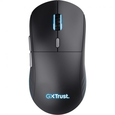 Trust GXT926 Redex II Wireless Mouse (25126)