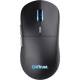 Trust GXT926 Redex II Wireless Mouse (25126)