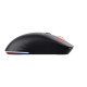 Trust GXT926 Redex II Wireless Mouse (25126)