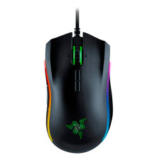 Razer Mamba Elite (RZ01-02560100-R3M1)