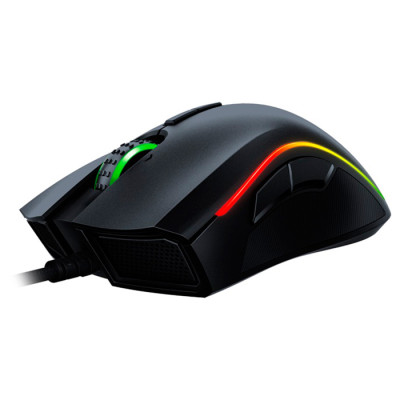 Razer Mamba Elite (RZ01-02560100-R3M1)