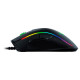 Razer Mamba Elite (RZ01-02560100-R3M1)