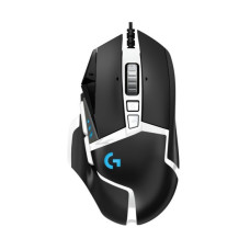 Logitech G502 Special Edition (910-005729)