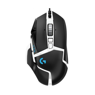 Logitech G502 Special Edition (910-005729)
