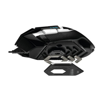 Logitech G502 Special Edition (910-005729)
