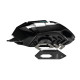 Logitech G502 Special Edition (910-005729)